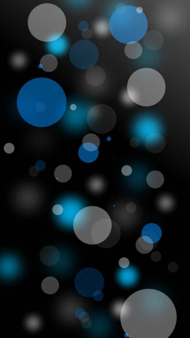 Free download high quality iphone, android + more wallpapers. 158 Mobile Wallpaper Backgrounds In Hd For Free Download