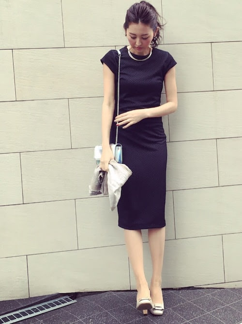 Islamisch Zentrum Wien Zara ドレス グリーン