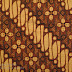 22+ Motif Batik Parang
