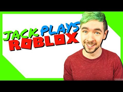 All The Way Jacksepticeye Song Id Roblox Robux Hacker Com - jacksepticeye remix song roblox