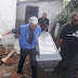 TRAGÉDIA: TRIPLO HOMICÍDIO CHOCA A POPULAÇÃO DE JAGUAQUARA 