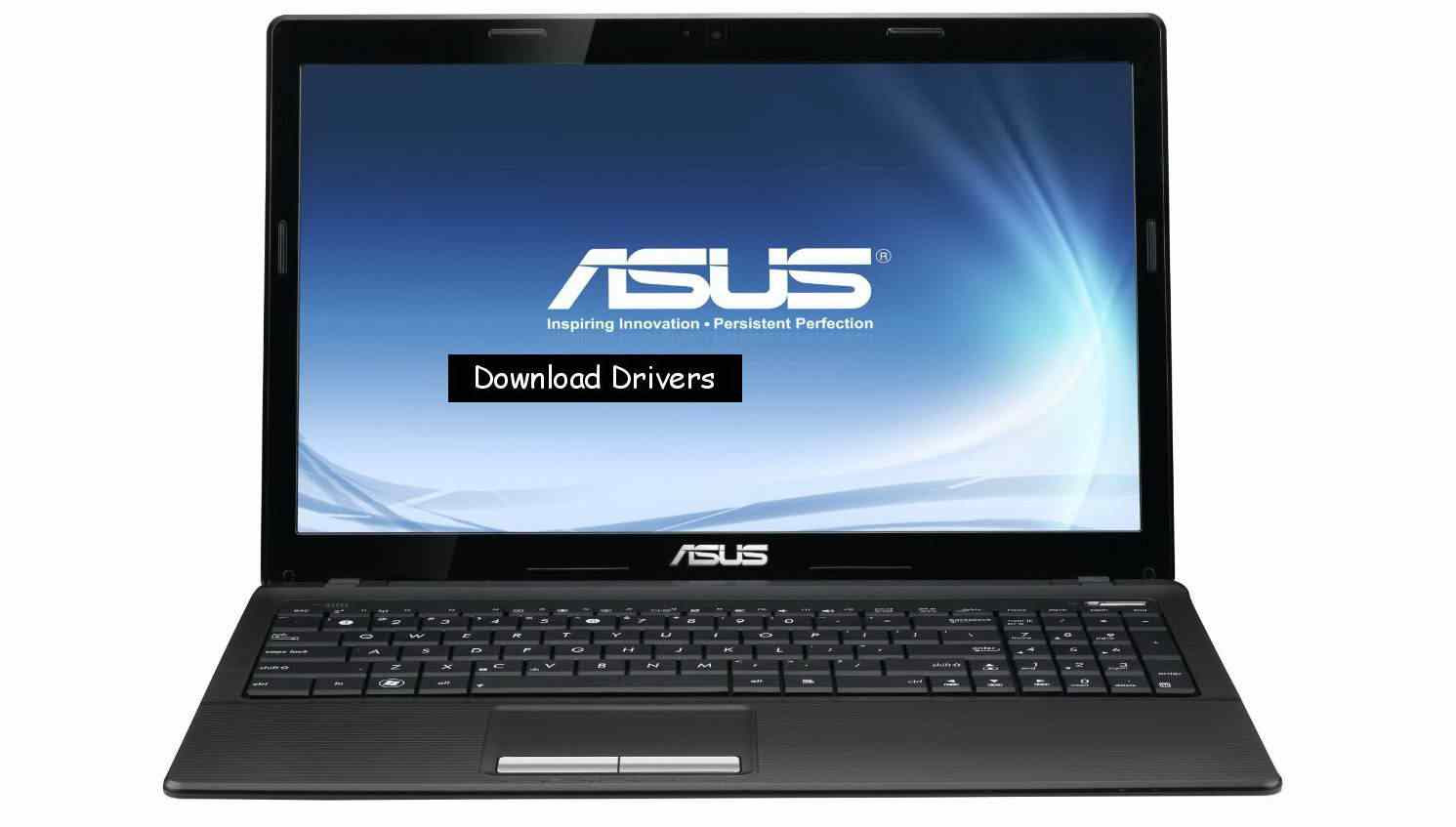 A new study shows that this southern state is home to the worst drivers in the country. Asus X93s Driver Download Peatix