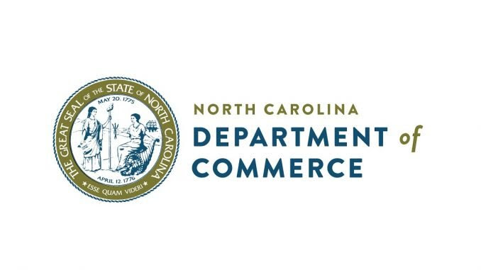 Check spelling or type a new query. April 2020 Monthly Unemployment Insurance Claims Now Available Nc News Network