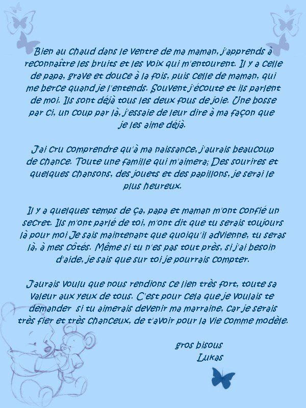 Citation Damour Pour Sa Filleule Best Citations D Amour