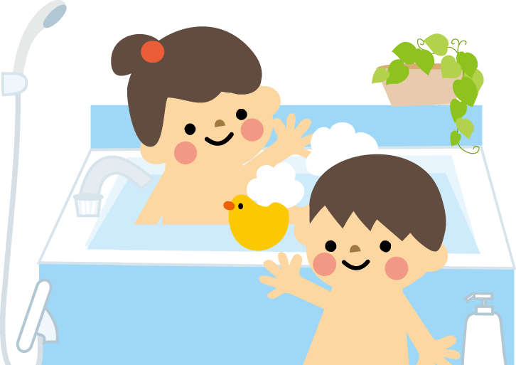 選択した画像 早寝 早起き イラスト 早寝 早起き 朝ごはん イラスト