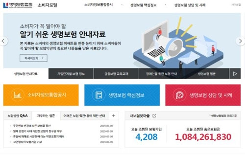 나스닥 대형 기술주 폭락의 여파로 5만 3400달러까지 하락했던 비트코인은 5만 7000달러 부근에서 거래되며 회복하는 모습을 보였다. ìƒëª…ë³´í—˜ ì†Œë¹„ìží¬í„¸ ë¬¸ì—´ì–´ í•µì‹¬ì •ë³´ ë³´í—˜ê¸ˆ ì¡°íšŒ í•œê²½ë‹·ì»´