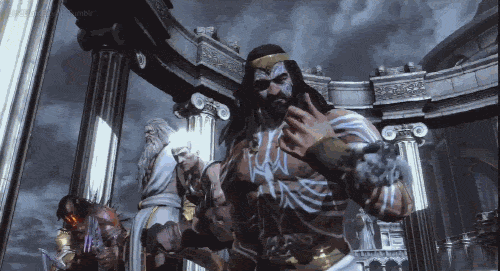 Image result for MAKE GIFS MOTION IMAGES OF THE PRIME GOD JUPITER"