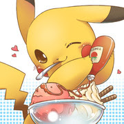 ちょ ー 可愛い イラスト Free Cute Illustrations Stock Illustration
