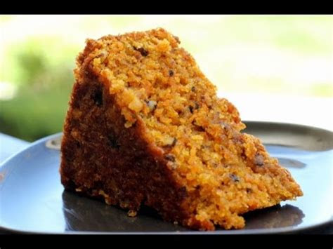Resepi Kek Milo Bakar Sukatan Cawan - Galeri Resepi