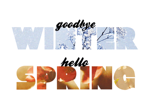 http://www.lovethispic.com/uploaded_images/75918-Goodbye-Winter-Hello-Spring.gif?1