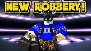 Roblox Mad City New Power Bux Gg Free Roblox - roblox launcher playerexe get robux gg