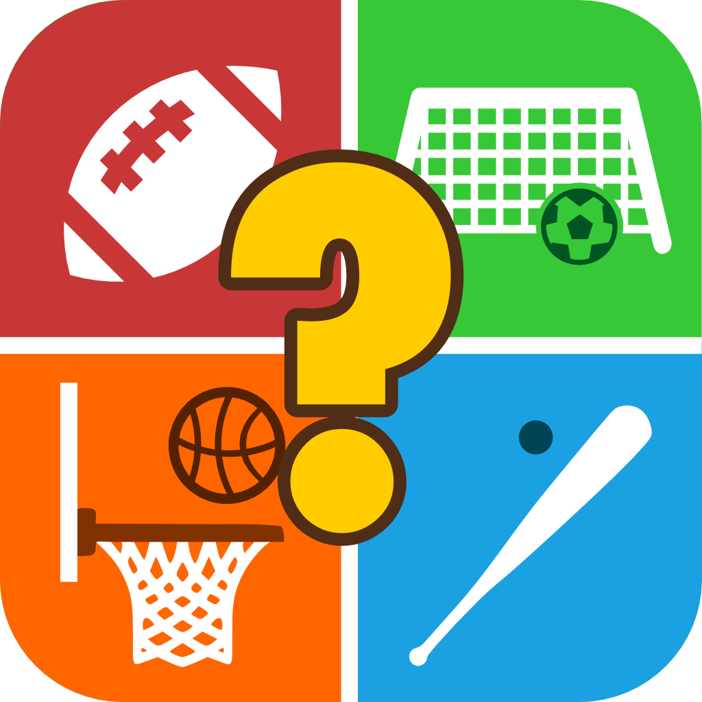 Sports Trivia Questions And Answers Sportspring