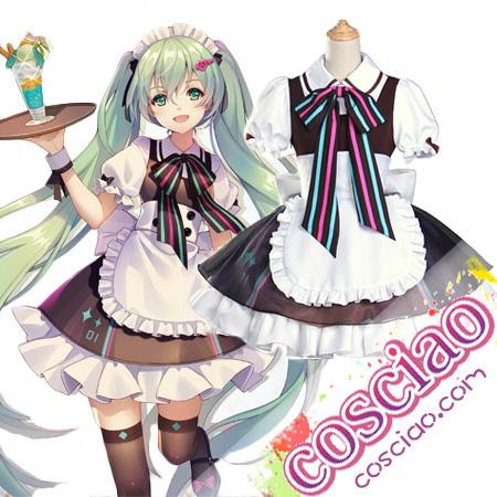 最高の動物画像 50 素晴らしいメイド 服 可愛い 通販
