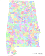 Cullman County Al Zip Codes : 35058 Zip Code (Cullman, Alabama) Profile - homes ... - Information about postal codes and zip codes.