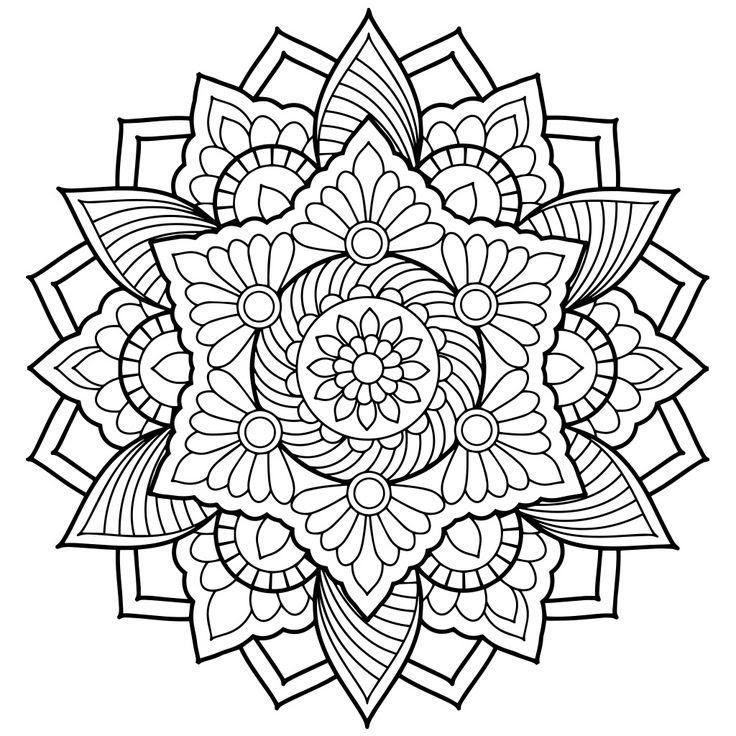 coloring pages coloring book pages for adults