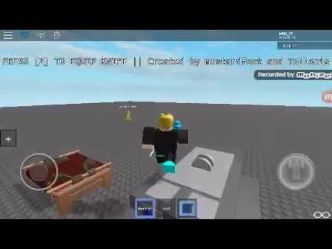 Roblox Tickle Rp Roblox Bee Swarm Simulator Codes 2019 June - videos matching new roblox dungeon quest scriptone hit