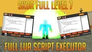 Roblox Hack Lua Scripts Roblox Generatorpw - lua with op rare script pack new roblox hackexploit expoke lim lua lua c with cmds
