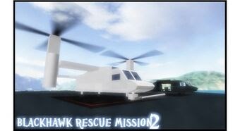 Blackhawk Rescue Mission 1 Roblox Go Roblox Robux Redeem Card - roblox blackhawk rescue mission 5 stars