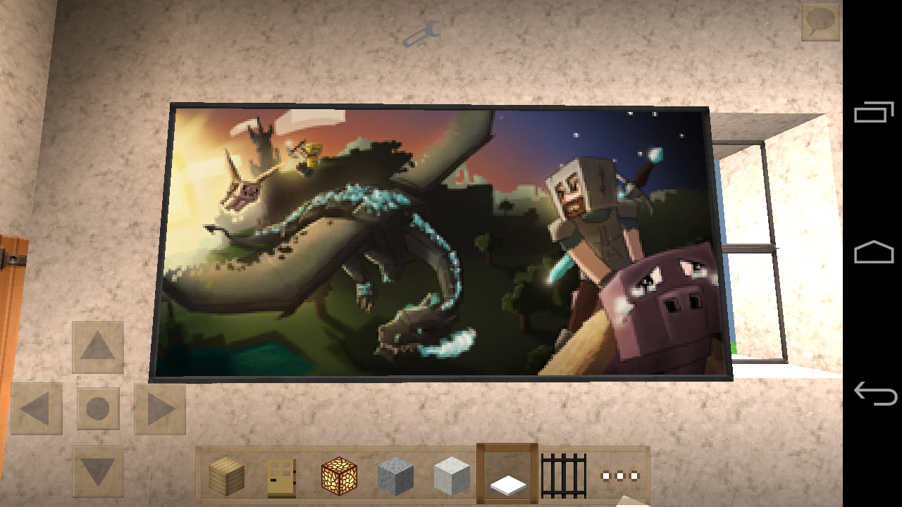 50 マイクラpe テクスチャ 作り方 最優秀ピクチャーゲーム