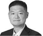 타이틀 이미지 테스트