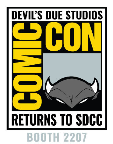 DD-SDCC-logo-mash-v2
