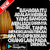 Kata Bijak Singkat English / Kata Kata Bijak Singkat Tentang Persahabatan - KLIK KATA | UNTUK ANDA SEMOGA BERMANFAAT : Check spelling or type a new query.