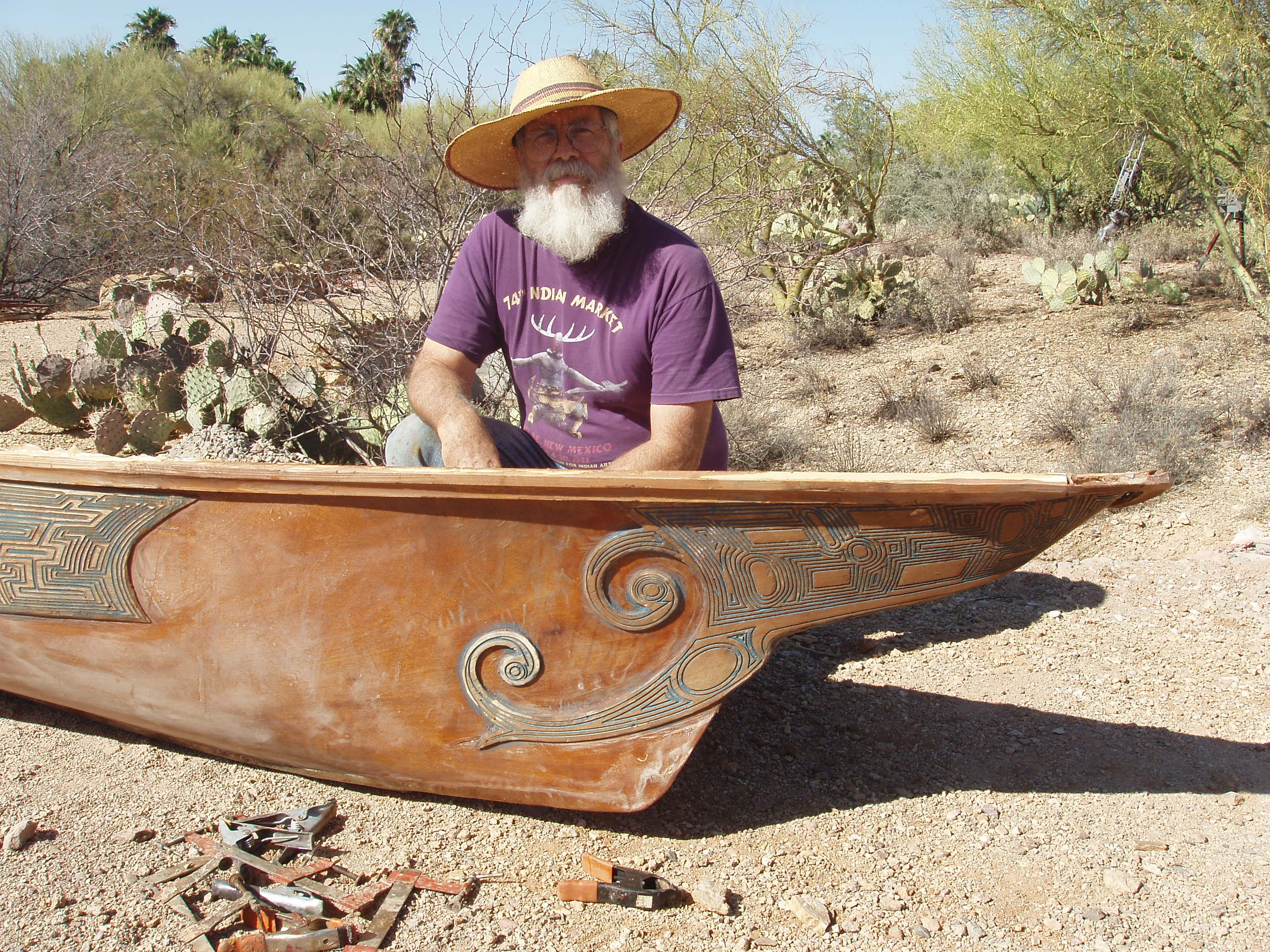 Tortured plywood kayak plans | Aplan