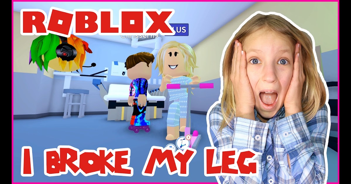 Roblox Gamer Girl Meep City Roblox Free Boy Face - how to change your skin color in roblox meep city hacks to
