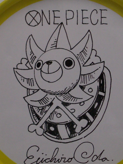 動物画像無料 綺麗なone Piece イラスト 簡単
