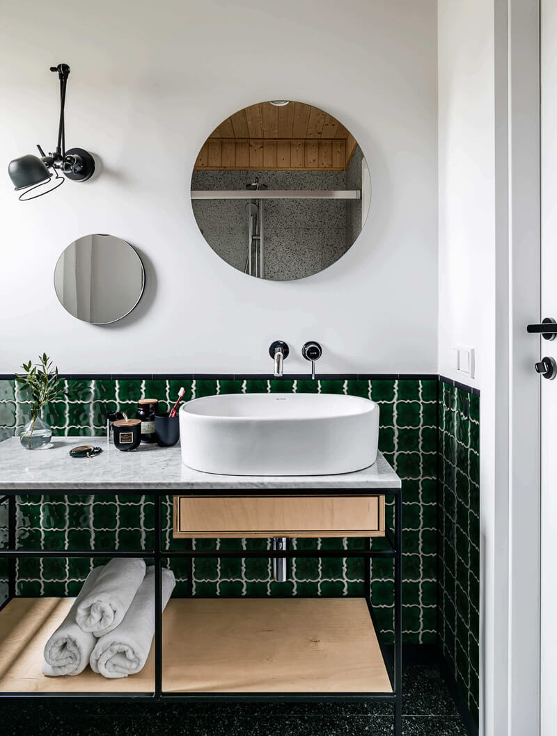 We did not find results for: The 4 Best Handmade Tiles For Poolside Bathroom In 2020 Best Tiles For Bathroom Walls Handmade Ceramic Tiles Ceramic Bathroom Wall Tiles Pool Bathroom Ideas Bluwhale Tile