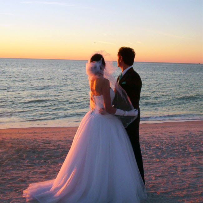 Check spelling or type a new query. Frasi Sul Matrimonio