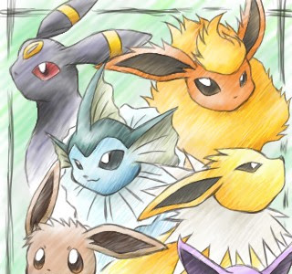++ 50 ++ ポケモン 壁紙 可愛い 160336-ポケモン 可愛い 壁紙 pc