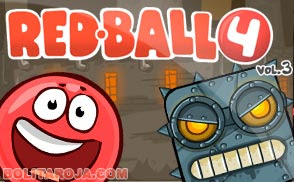 Play super mario flash 3 at friv ez online. Juegos Friv De Pelota Roja Tienda Online De Zapatos Ropa Y Complementos De Marca