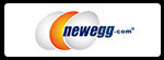 newegg.com