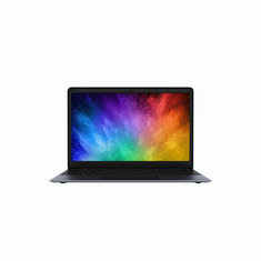 CHUWI HeroBook Laptop 14.1 inch Intel x5-E8000 4GB 64GB