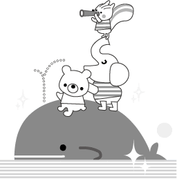 無料ダウンロード サマー イラスト 無料イラスト 春夏秋冬 イラストわんパグ