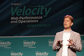 Speak_at_velocity