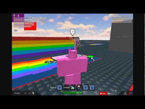 Nyan Cat Roblox Music Code Free Robux Codes 2019 Real - roblox clicker frenzy code for nyan cat dominus