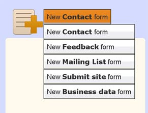 The pro version of the wpforms form builder plugin lets you: Free Contact Form