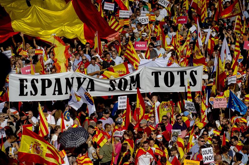 Actuall-ManifestacionBarcelona_081017.jpg