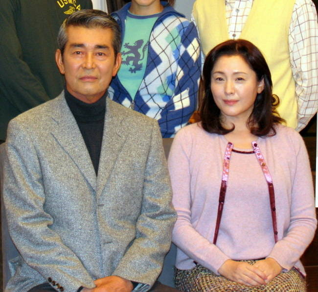 新鮮な渡 哲也 結婚 子供 かわいい子供たちの画像