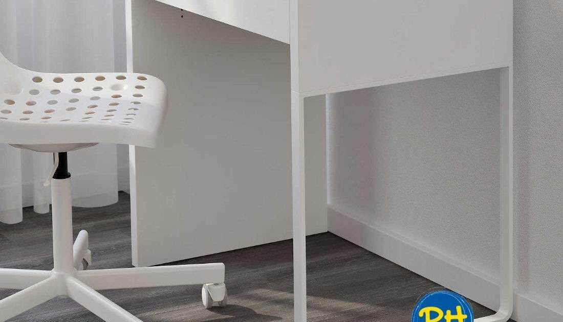 Meja Komputer Ikea Malaysia Design Rumah Minimalisss