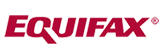 Equifax logo