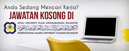 Senarai kursus kolej komuniti yang ditawarkan seluruh negeri di malaysia. Senarai Kolej Di Selangor Setakat Ini Terdapat 103 Buah Kolej Komuniti Di Kolej Komuniti Berada Di Bawah Kendalian Jabatan Pendidikan Politeknik Dan Kolej Komuniti Jppkk Kementerian Kolej Komuniti Rtc Gopeng Perak