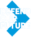 Defend Our Future