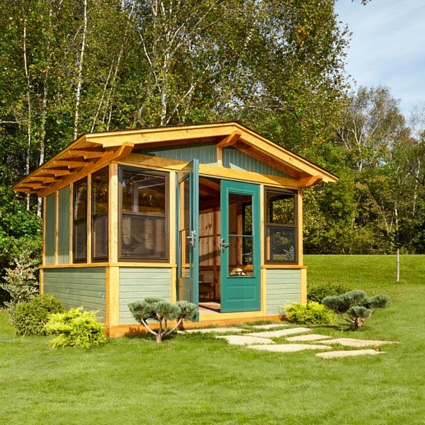 Get free quotes in minutes from reviewed, rated & trusted garden shed installers near me on airtasker. Family Handyman Storage Shed Plans