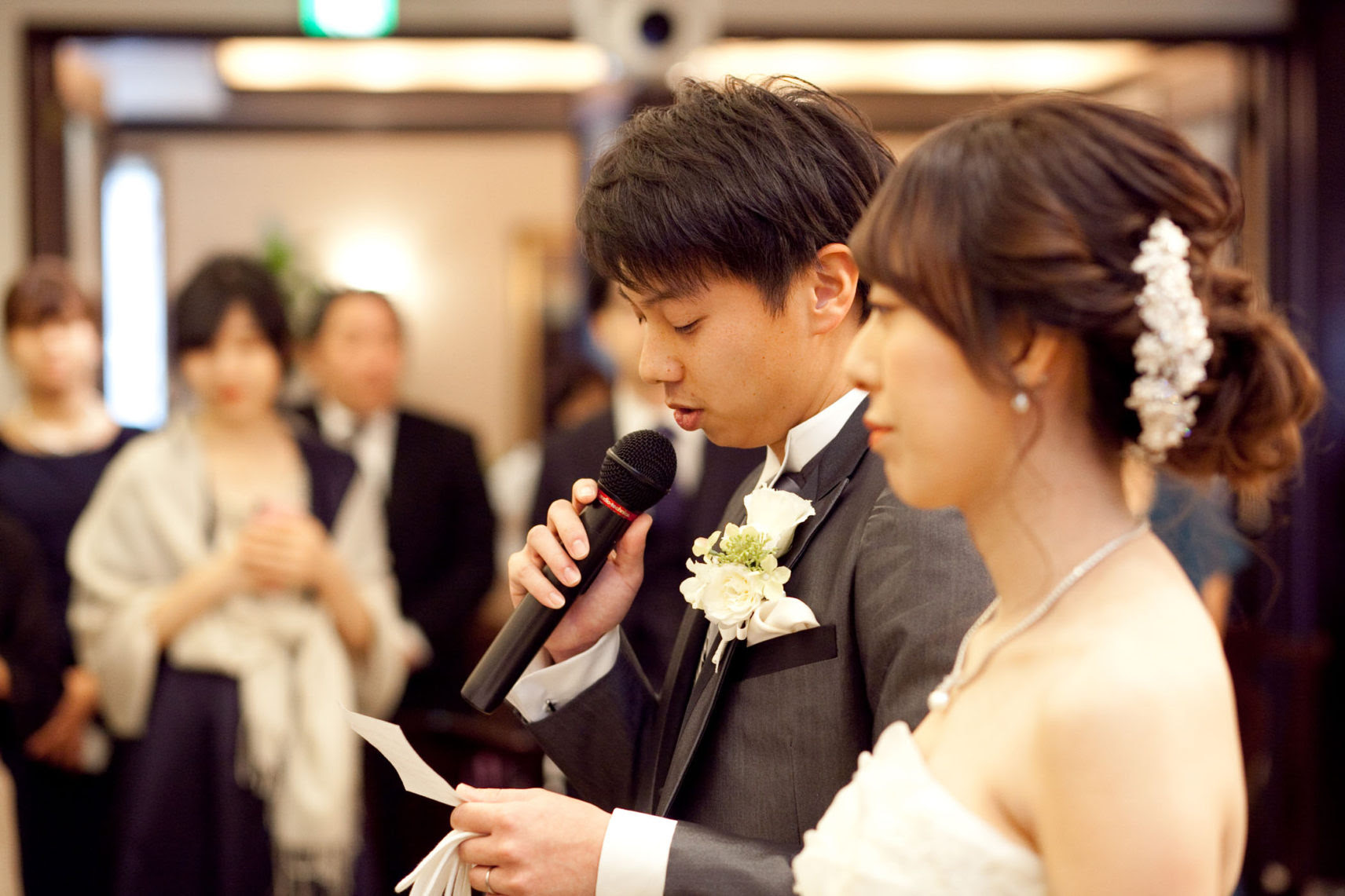 コンプリート 結婚式 新郎父 挨拶 コロナ コロナ禍 結婚式 新郎父 挨拶 Kipotosaehmo