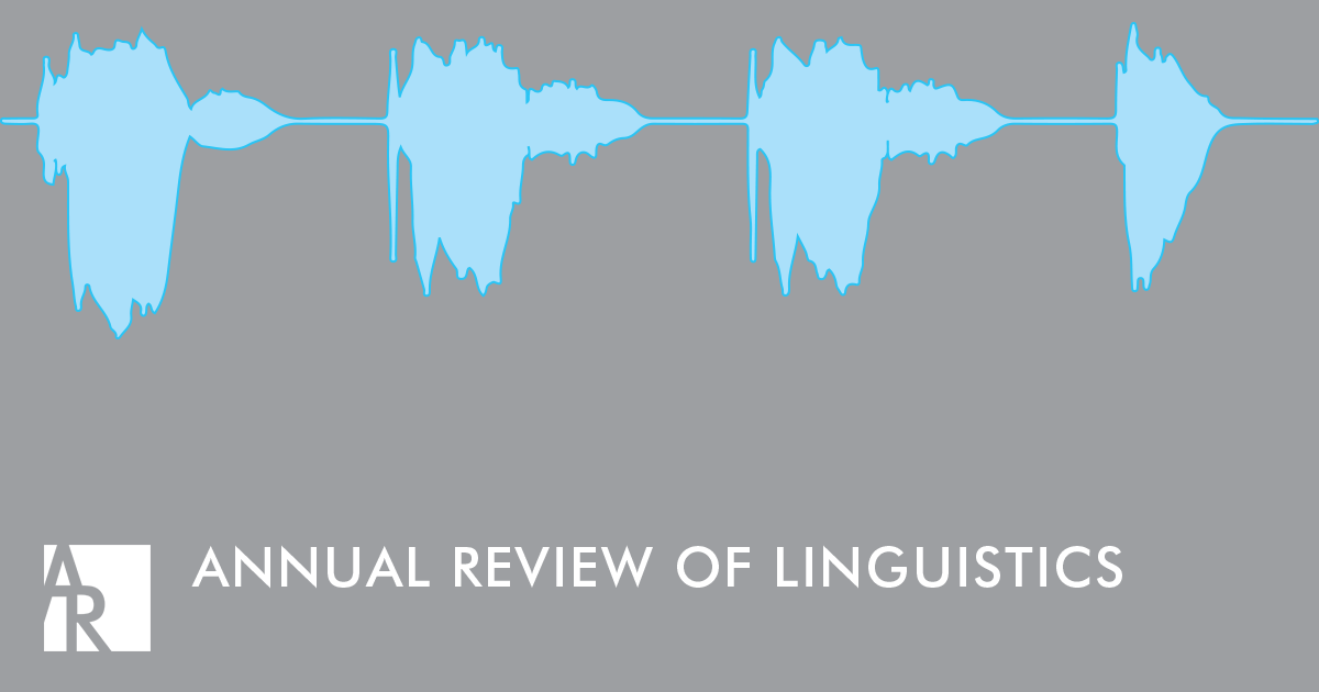 Syntactic Change In Contact: Romance : Moving Towards ...