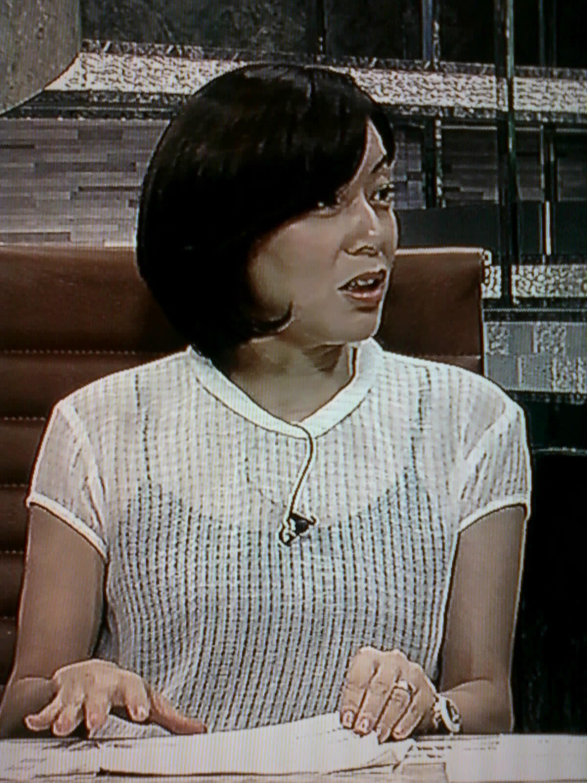最も欲しかった 八木 亜希子 画像 6262 Genyahayashi