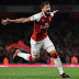 Arsenal Striker, Olivier Giroud Close To Signing For Chelsea